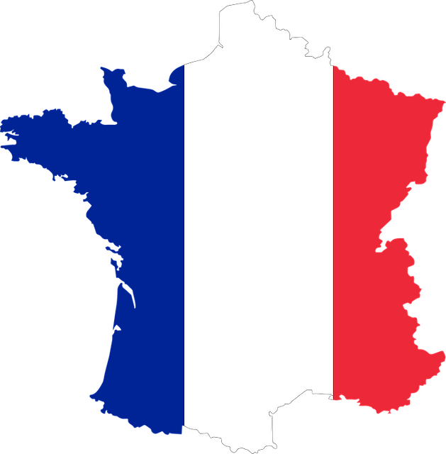 Entreprise Francaise